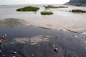 �����B͸Һ̎���O(sh��)��